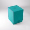 Gamegenic: Squire 100+ XL Convertible Teal/Pink