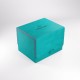Gamegenic: Sidekick 100+ XL Convertible Teal/Pink