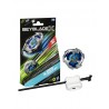 Beyblade: Beyblade X Kit Inicial - Sword Dran 3-60F