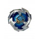 Beyblade: Beyblade X Kit Inicial - Sword Dran 3-60F
