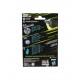 Beyblade: Beyblade X Kit Inicial - Sword Dran 3-60F