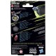 Beyblade: Beyblade X Kit Inicial - Claw Leon 5-60T