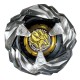 Beyblade: Beyblade X Kit Inicial - Claw Leon 5-60T
