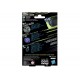 Beyblade: Beyblade X Kit Inicial - Scythe Incendio 4-60T