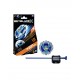 Beyblade: Beyblade X Kit Inicial - Buster Dran 1-60A