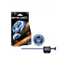 Beyblade: Beyblade X Kit Inicial - Buster Dran 1-60A