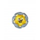 Beyblade: Beyblade X Kit Inicial - Buster Dran 1-60A