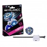 Beyblade: Beyblade X Kit Inicial - Courage Dran S 6-60V