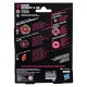 Beyblade: Beyblade X Kit Inicial - Reaper Incendio T 4-70K