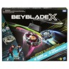 Beyblade: Beyblade X - Xtreme Battle Set