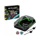 Beyblade: Beyblade X - Xtreme Battle Set