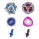 Beyblade: Beyblade X - Xtreme Battle Set