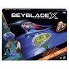 Beyblade: Beyblade X - Drop Attack Battle Set