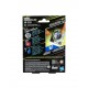 Beyblade: Beyblade X Lanzador - Cobalt Dragoon 2-60C