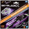 Beyblade: Beyblade X Lanzador - Saber Samurai 2-70L