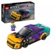 LEGO: 76907 - Lotus Evija