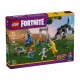LEGO: 77075 - Fortine: Campamento de Banano y Bujía