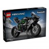 LEGO: 42170 - Moto Kawasaki Ninja H2R
