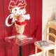 Miniatura Armable DW018: Flavorful Ice Cream Super Creator
