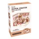Miniatura Armable DW019: Tasty Cake Shop Creato