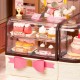 Miniatura Armable DW019: Tasty Cake Shop Creato