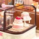 Miniatura Armable DW019: Tasty Cake Shop Creato