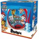 Dobble Paw Patrol