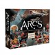 Arcs