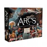 Arcs