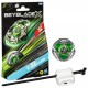 Beyblade: Beyblade X Kit Inicial - Helm Knight 3-80N