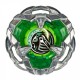 Beyblade: Beyblade X Kit Inicial - Helm Knight 3-80N