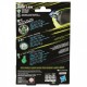 Beyblade: Beyblade X Kit Inicial - Helm Knight 3-80N
