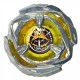 Beyblade: Beyblade X Kit Inicial - Arrow Wizard 4-80B