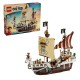 LEGO: 75638 - One Piece: Batalla en Arlong Park