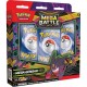 [PREVENTA] Pokémon TCG: Deluxe Battle Decks – Mega Gengar ex ESPAÑOL
