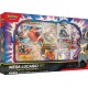 [PREVENTA] Pokémon TCG: Mega Evolutions – Mega Lucario ex Figure Collection INGLÉS