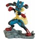 [PREVENTA] Pokémon TCG: Mega Evolutions – Mega Lucario ex Figure Collection INGLÉS