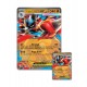 [PREVENTA] Pokémon TCG: Mega Evolutions – Mega Lucario ex Figure Collection INGLÉS