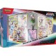Pokémon TCG: S&V Prismatic Evolutions - Premium Figure Collection INGLÉS