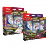 [PREVENTA] Pokémon TCG: Deluxe Battle Decks – Pack Doble Mega Gengar ex & Mega Diance ex INGLÉS