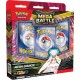 [PREVENTA] Pokémon TCG: Deluxe Battle Decks – Mega Gengar ex ESPAÑOL