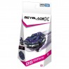 Beyblade: Beyblade X - Perseus Dark B6-80W