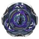 Beyblade: Beyblade X - Perseus Dark B6-80W