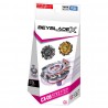 Beyblade: Beyblade X Random Booster - Fox Brush