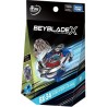Beyblade: Beyblade X Beyblade con Lanzador - Cobalt Dragoon 2-60C
