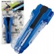 Beyblade: Beyblade X Grip - XB-42 Grip Azul