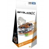 Beyblade: Beyblade X - Golem Rock 1-60UN