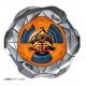 Beyblade: Beyblade X - Golem Rock 1-60UN