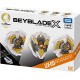 Beyblade: Beyblade X Deck Set - Dran Deck Set