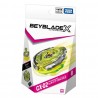 Beyblade: Beyblade X - Wizard Arc R4-55LO